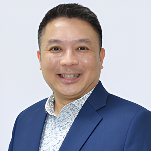 Gregory Tan (2)