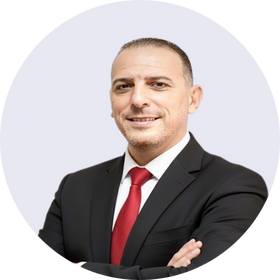 Ouadii Bouchana 200X200 (2)