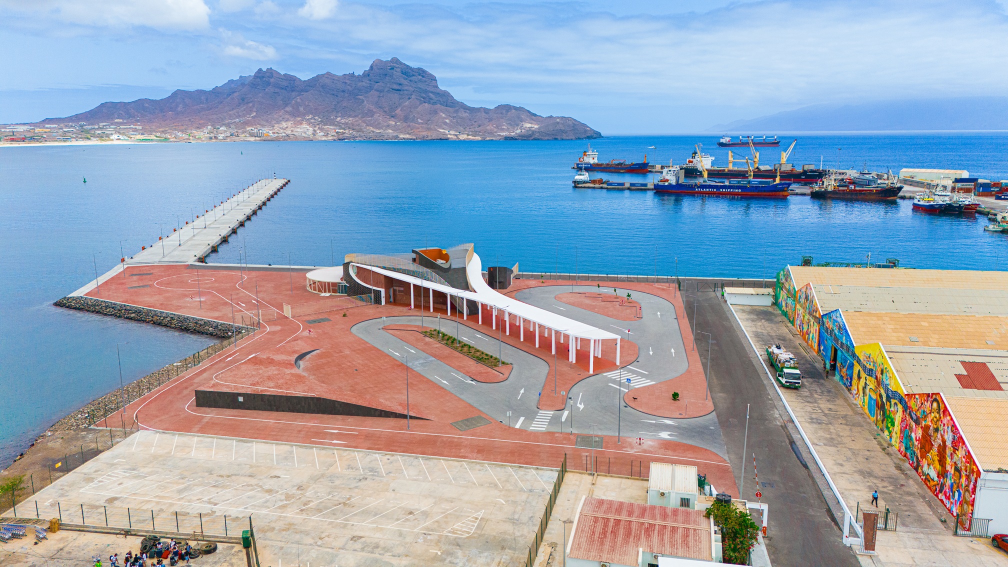 DJI 20250716200848 0018 D