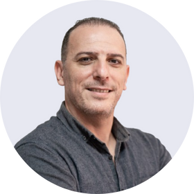 Ouadii Bouchana 280X280