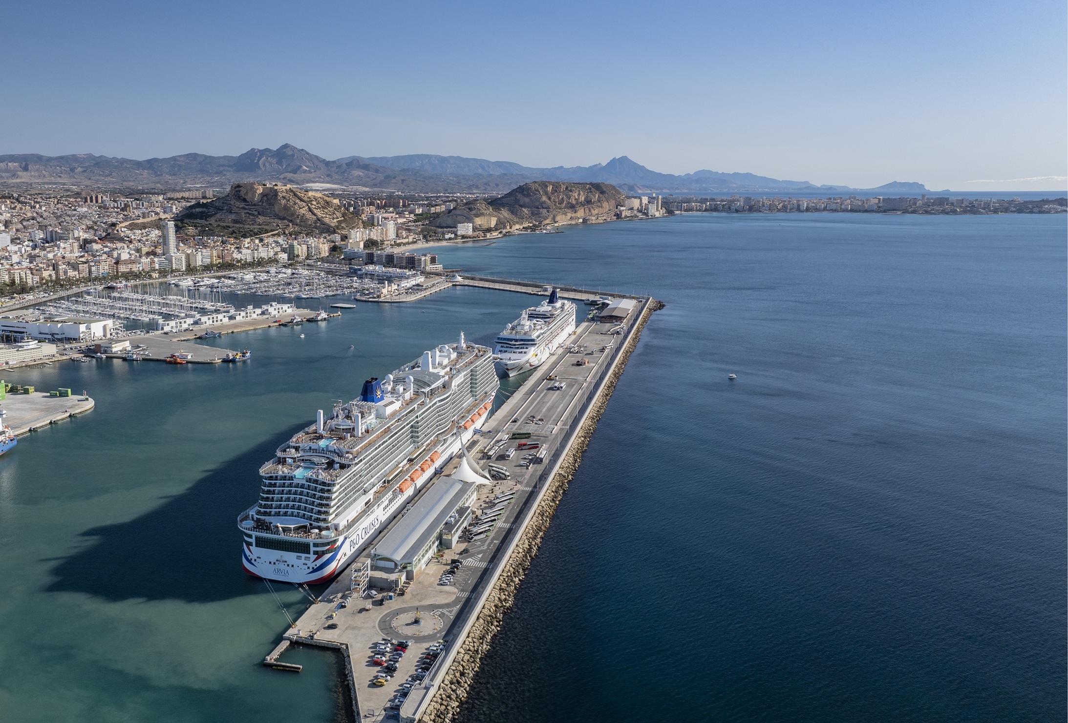 DJI 20240409094312 0250 D