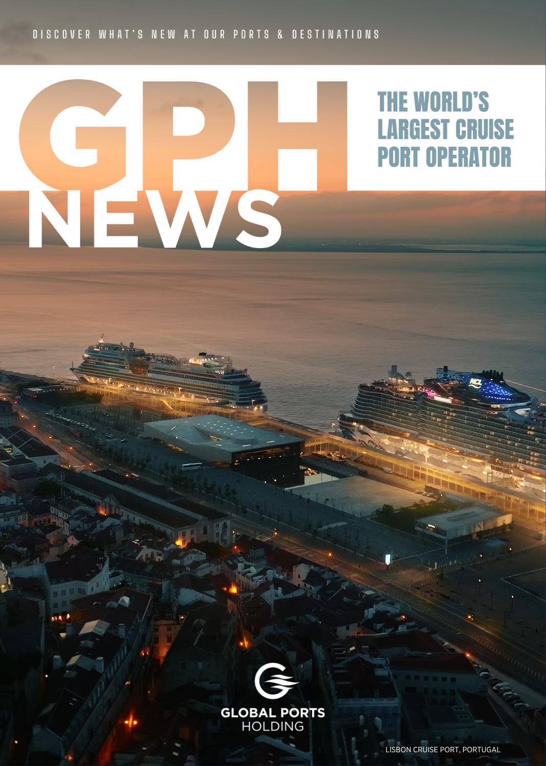 GPH NEWS WINTER 2024 (1)