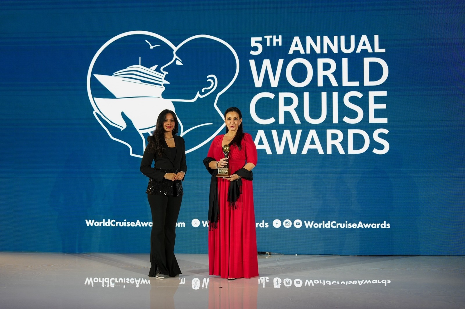 322Da50c 8D87 45Bb 9732 B01f571bf853