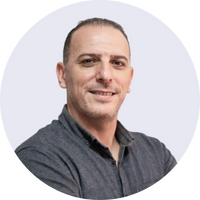 Ouadii Bouchana 200X200 (1)