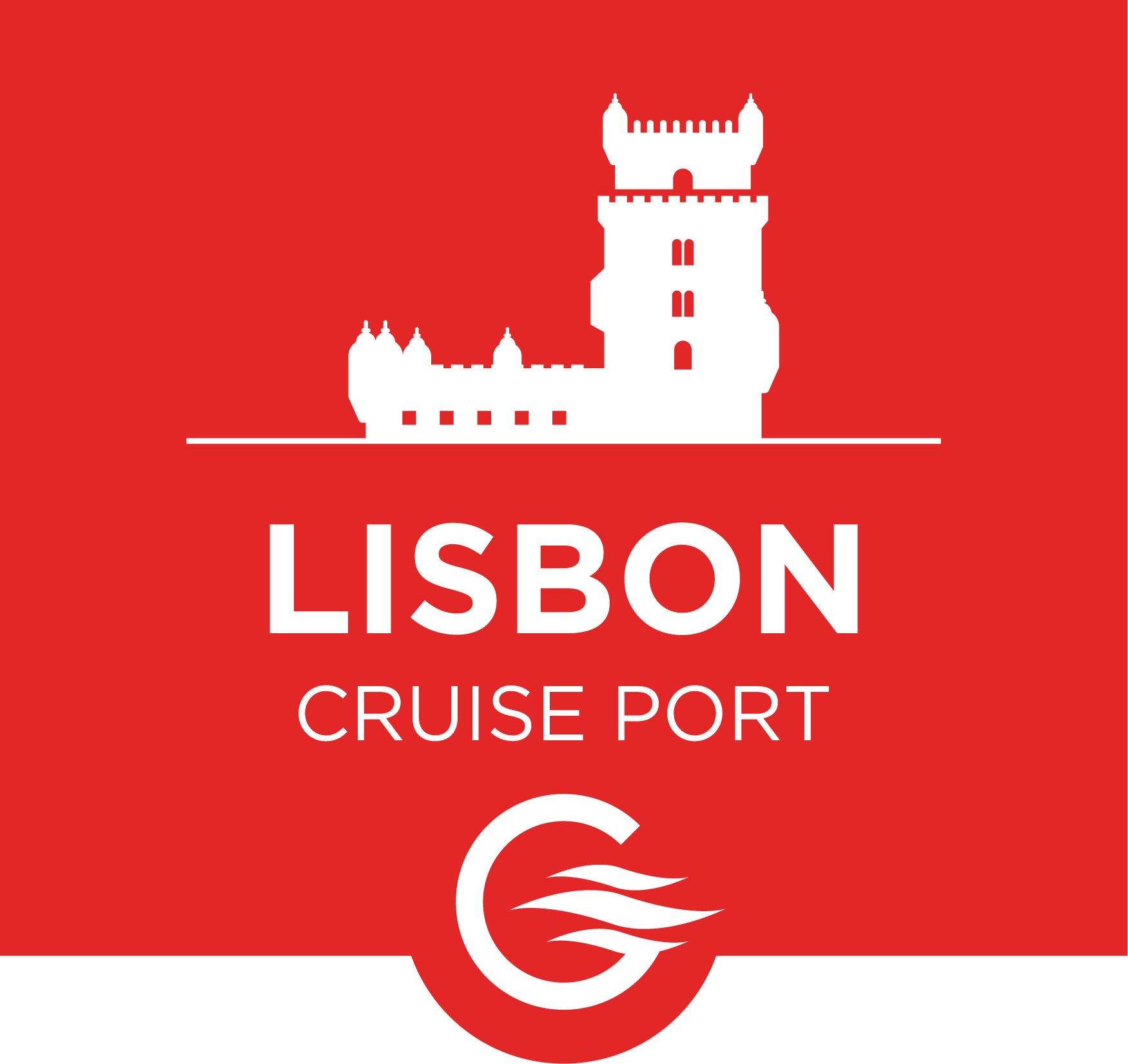 Lisbon Logo