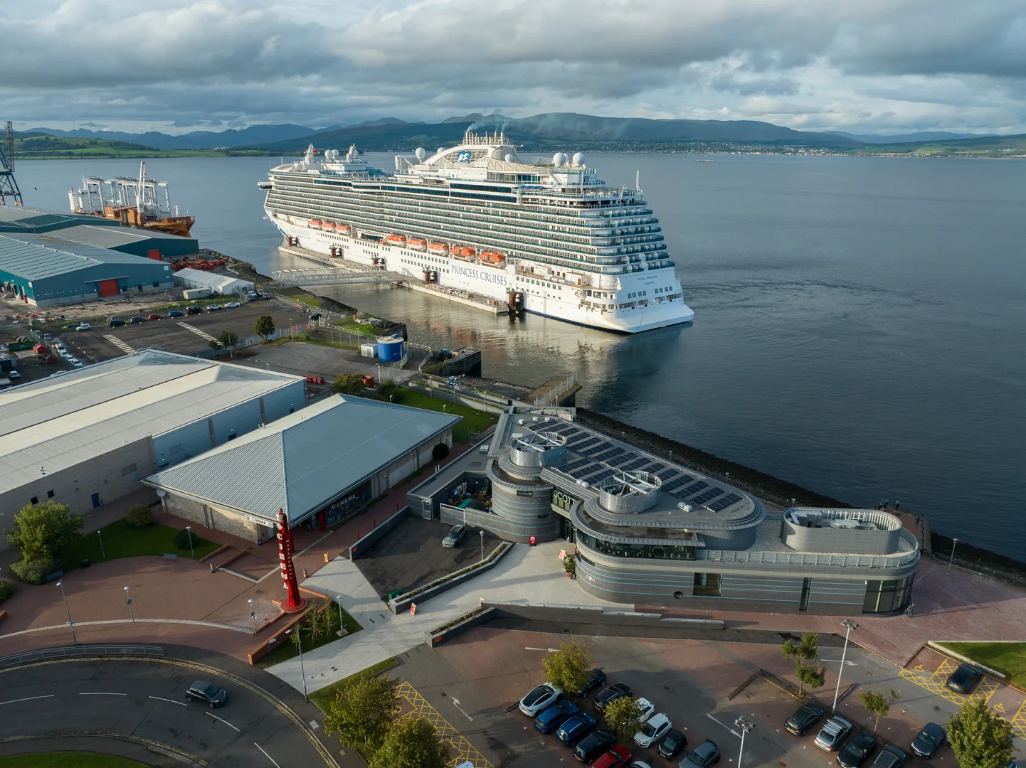 53237729092 52Df04ac2b H